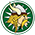 Northridge Local Schools (Johnstown) Logo